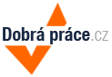 Dobrá práce.cz